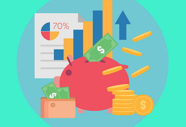 1648941652958371.png 445345.png