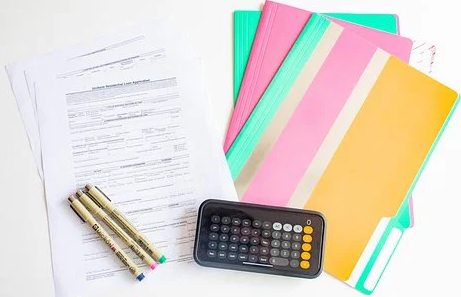 南京个人房产抵押贷款：激活沉睡资产，解锁资金新出路