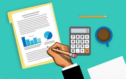 栖霞区房屋抵押贷款：盘活资产，畅享资金自由