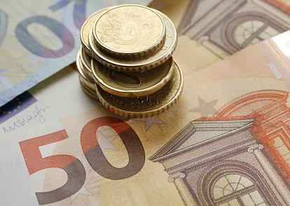 江宁区房产抵押贷款指南：资金周转的明智之选