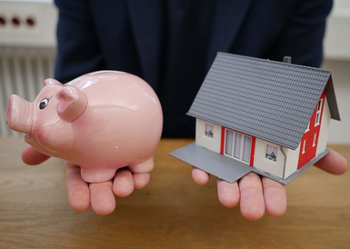 栖霞区垫资公司：解决资金周转难题，助力企业与个人高效发展