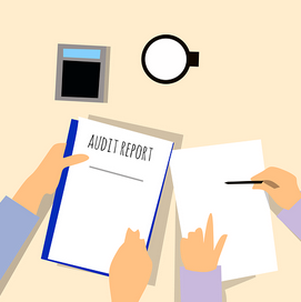 浦口区汽车抵押贷款新选择：当天评估、不押车、利率低至0.38%，最快2小时到账