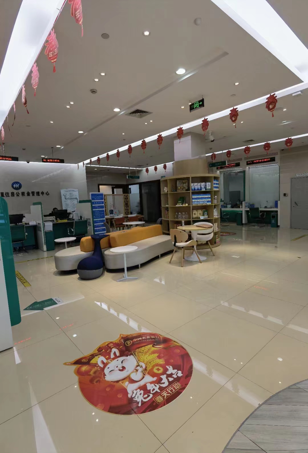 江宁区过桥资金：企业资金周转的及时雨