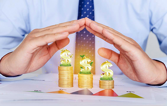 雨花台按揭房抵押贷款：盘活房产价值，解决资金难题