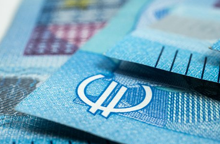 想在鼓楼区轻松办理房屋抵押贷款？抓住这个机会！