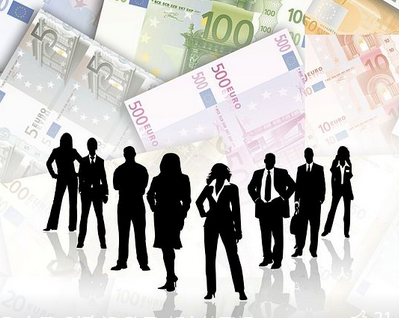 南京过桥资金：为企业与个人打通资金周转的“生命线”