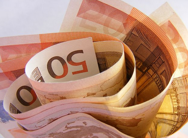 建邺区垫资公司怎么选？这家“秒到账”团队让资金周转不再卡壳