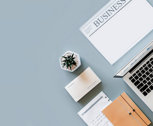 1734854809200022.png asdsd4.png