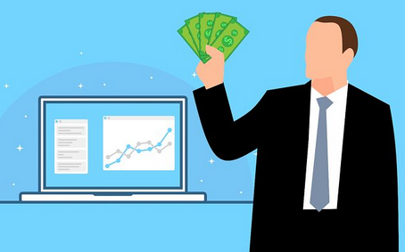 浦口区房屋抵押贷款，帮您轻松解决资金需求