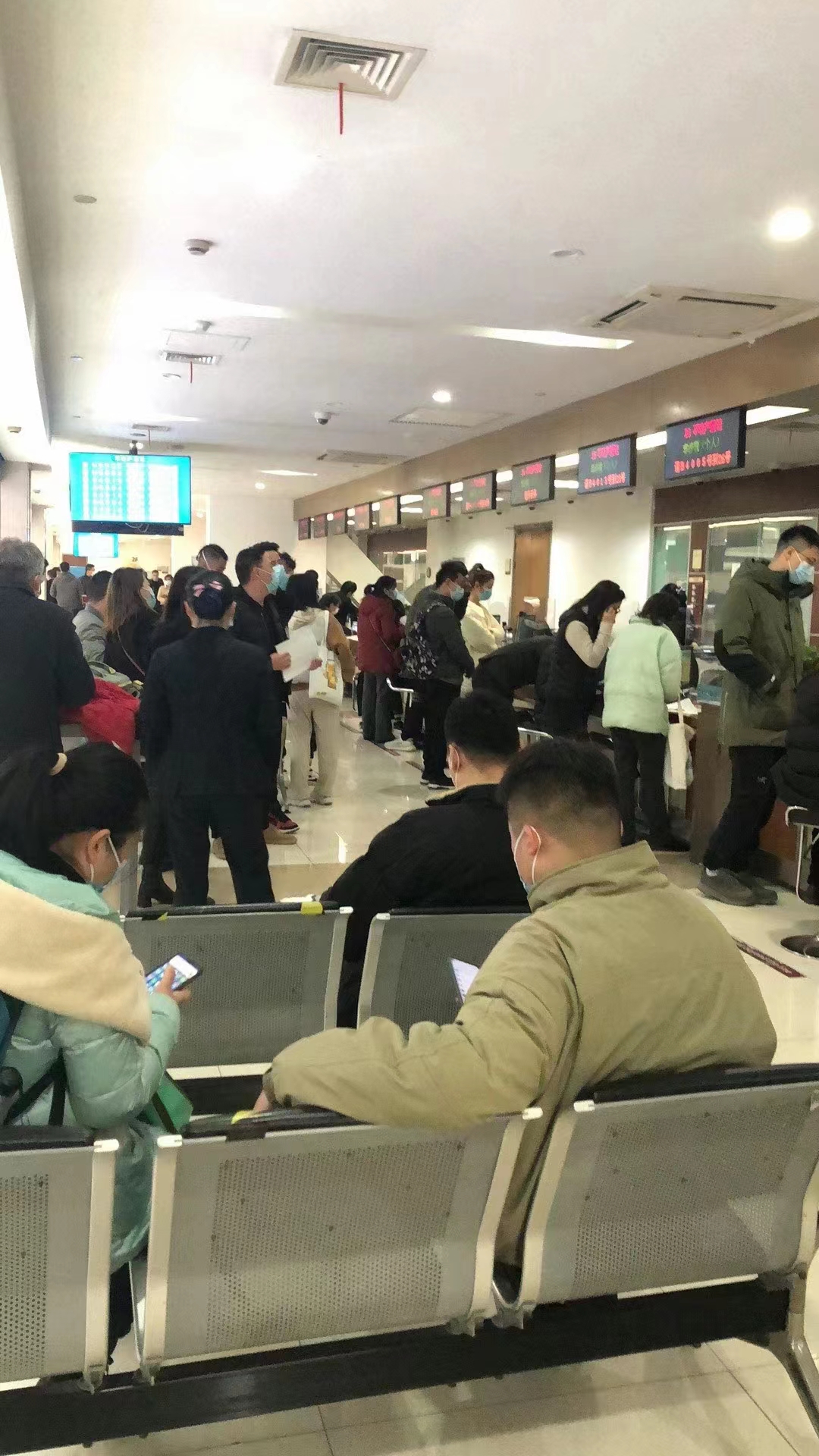 鼓楼区房屋抵押贷款全解析：从银行直贷到合规中介，如何安全获取资金？